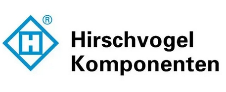 HirschvogelKomponenten