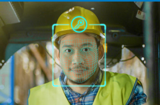 Driver Safety Monitoring System