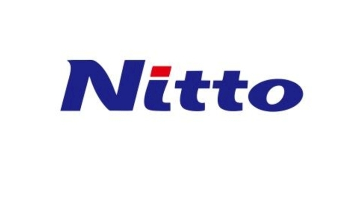 Nitto