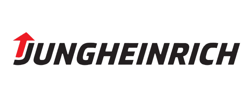 Jungheinrich