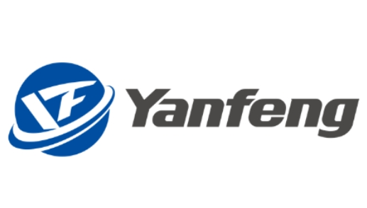 Yanfeng